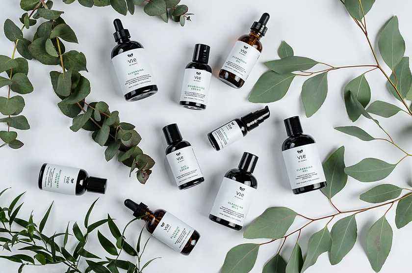 timg (1).jpg timg (1).jpg