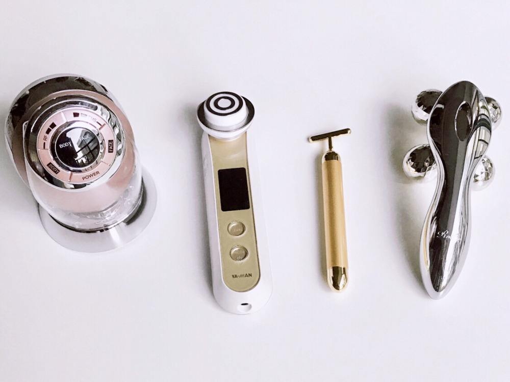 timg (2).jpg timg (2).jpg